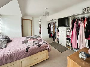 Mill Street - click for photo gallery